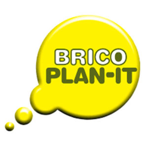 bricoplanit