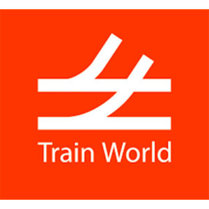 trainworld