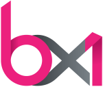 BX1_logo-M--dias-de-Bruxelles-OK (1) FOND TRANSPARENT